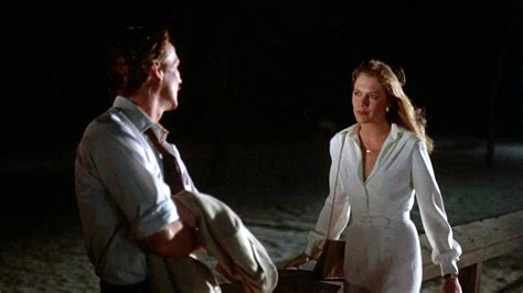 sxey|The 65 Best Sexy Movies Ever .